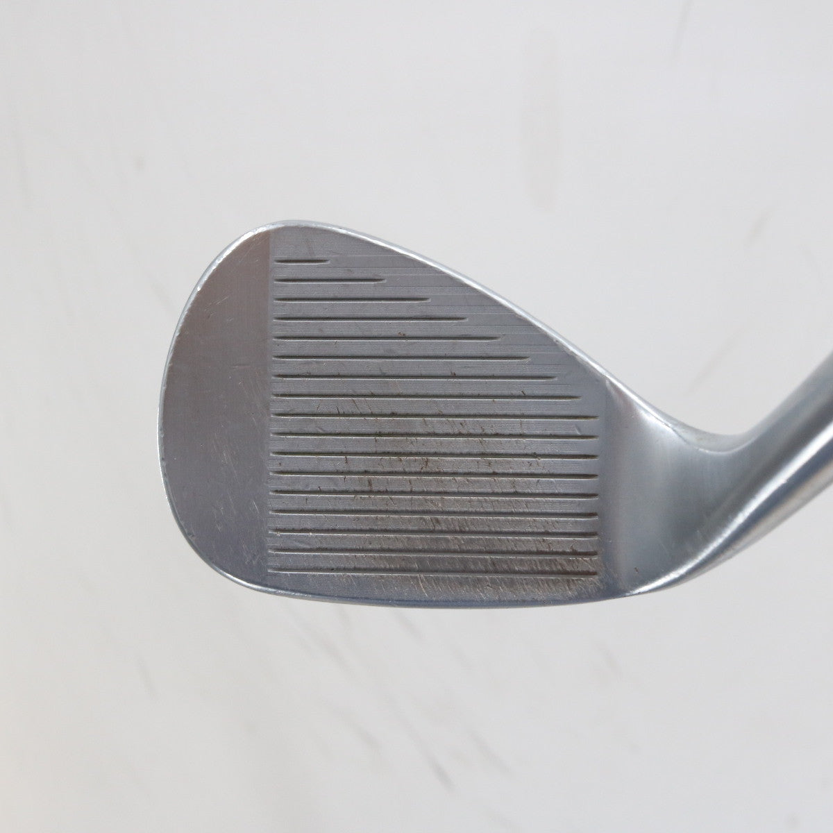 Titleist Vokey SM9 Tour Chrome Sand & Lob Wedge Set 56.10 & 60.08 Deg G-163148