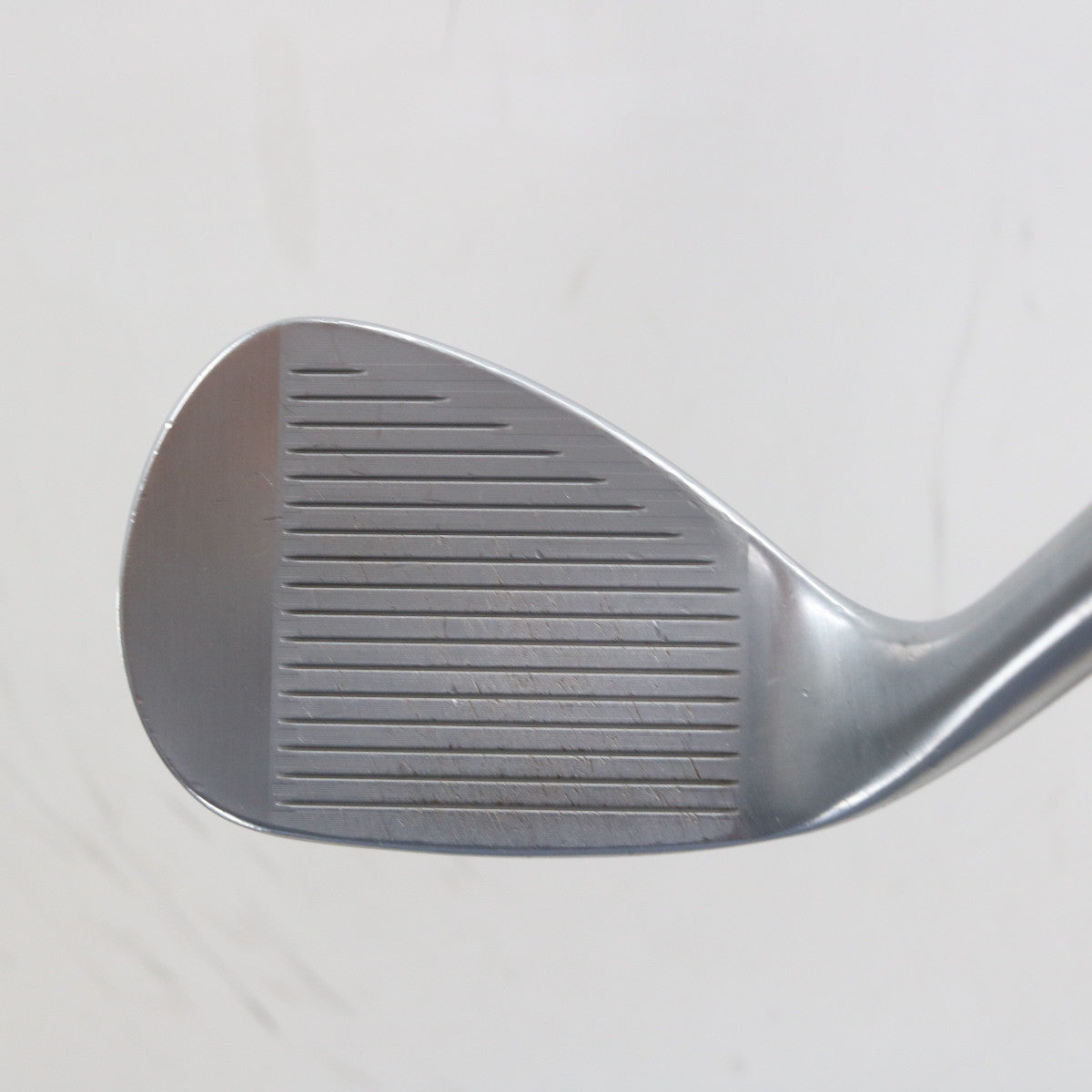 Titleist Vokey SM9 Tour Chrome Sand & Lob Wedge Set 56.10 & 60.08 Deg G-163148