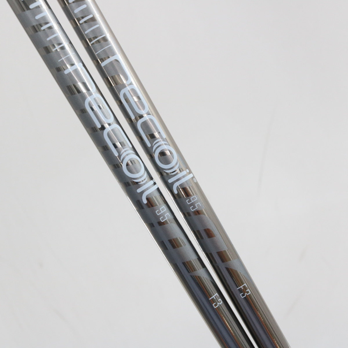 Titleist Vokey SM9 Tour Chrome Sand & Lob Wedge Set 56.10 & 60.08 Deg G-163148