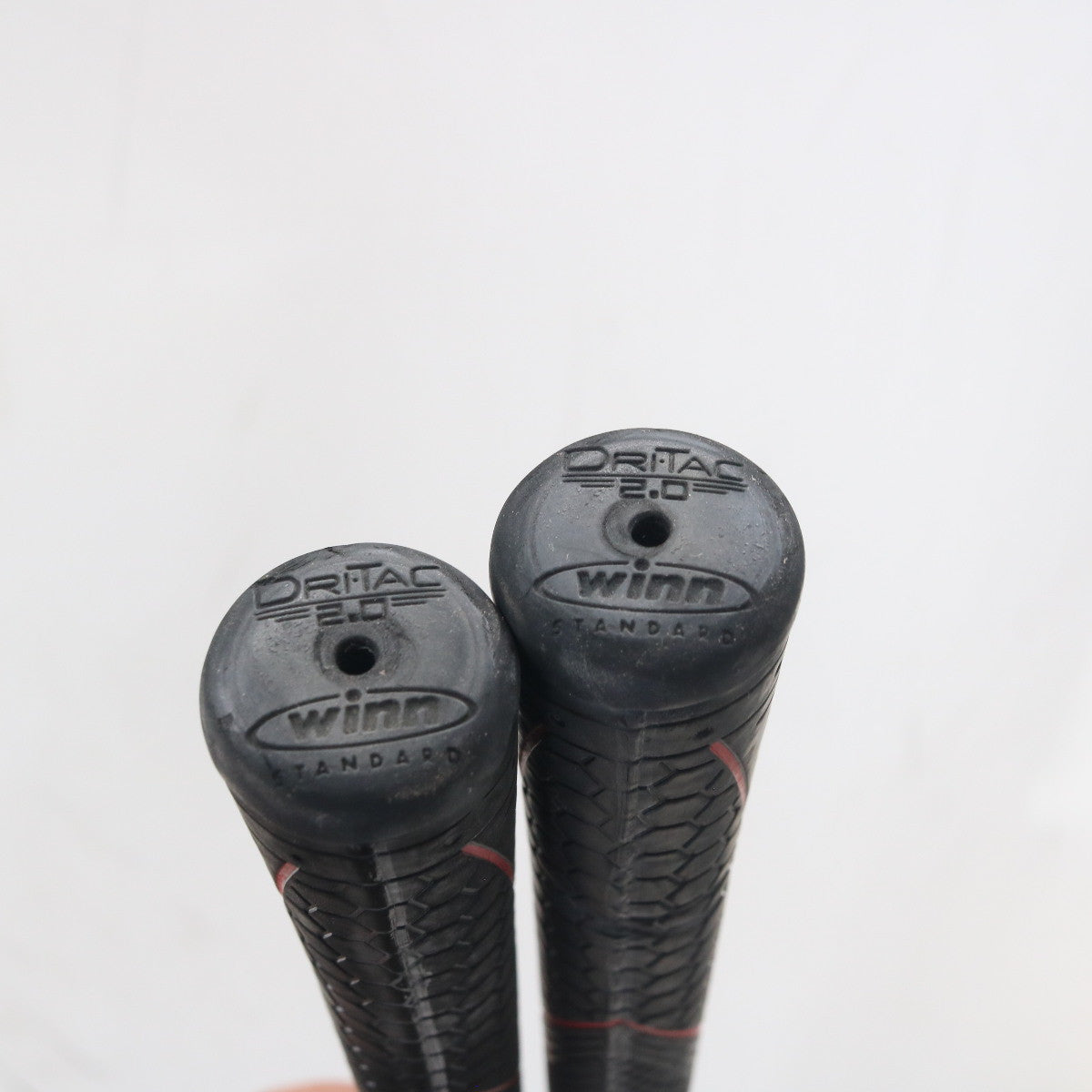 Titleist Vokey SM9 Tour Chrome Sand & Lob Wedge Set 56.10 & 60.08 Deg G-163148