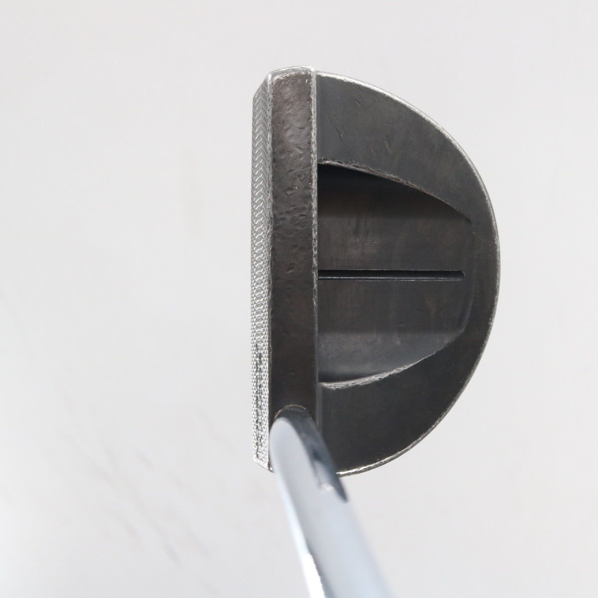 Titleist Scotty Cameron Select GoLo 5 Mallet Putter 35 Inch Right Hand G-163600