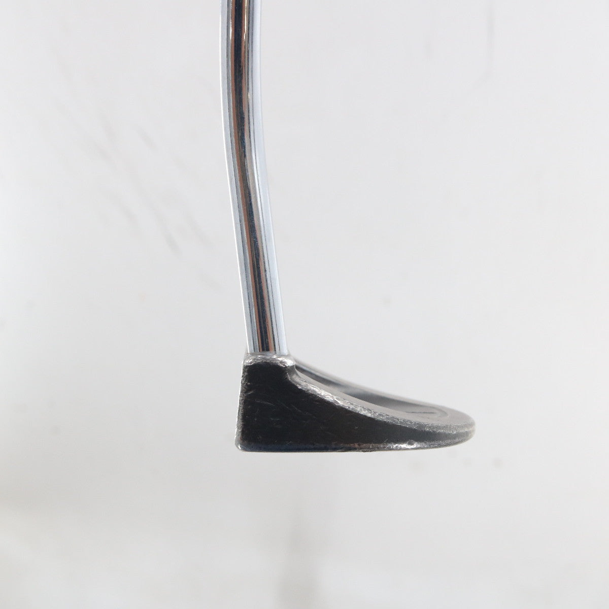 Titleist Scotty Cameron Select GoLo 5 Mallet Putter 35 Inch Right Hand G-163600