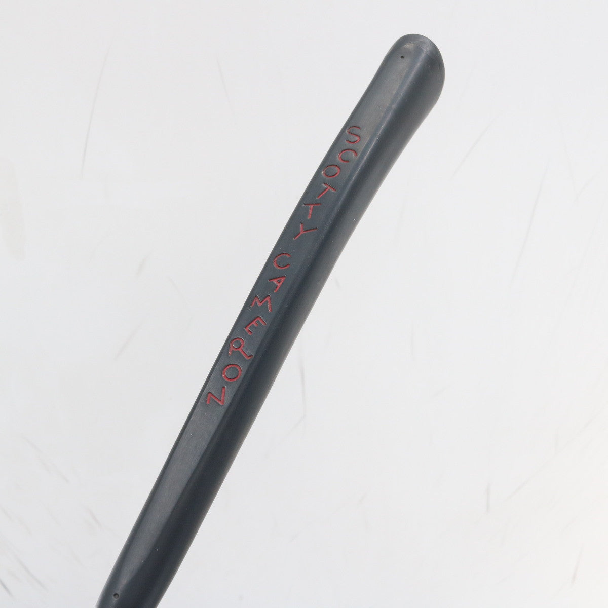 Titleist Scotty Cameron Select GoLo 5 Mallet Putter 35 Inch Right Hand G-163600