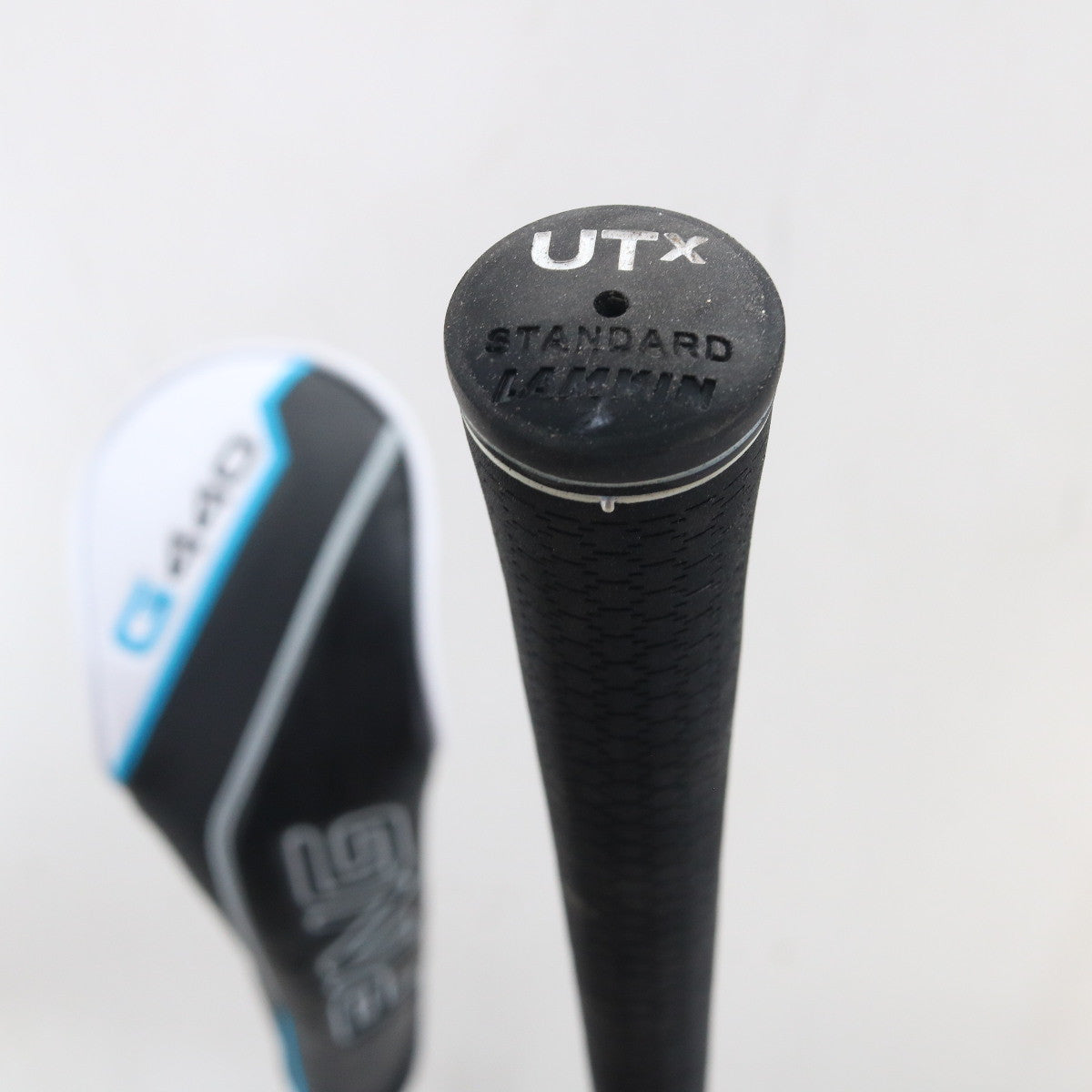 Ping G440 Max 5 Fairway Wood 19 Degrees Graphite Alta Quick Senior RH G-163611