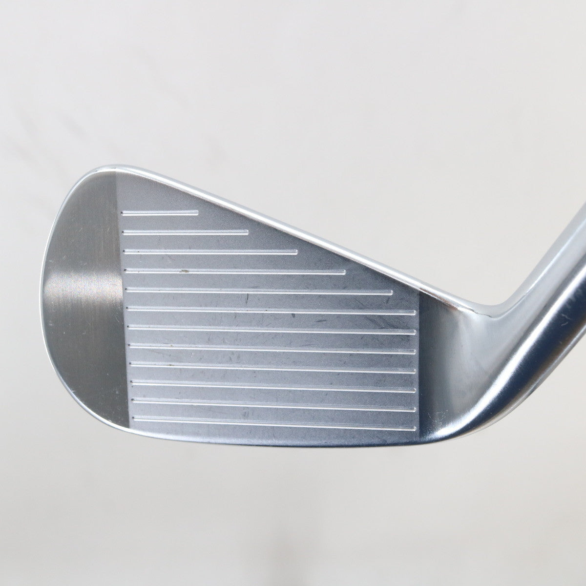 Titleist T200 Forged Individual 4 Iron Graphite HZRDUS 6.0 Stiff RH G-163625