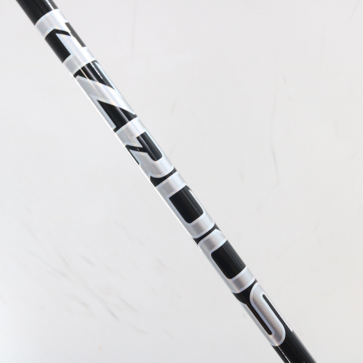 Titleist T200 Forged Individual 4 Iron Graphite HZRDUS 6.0 Stiff RH G-163625