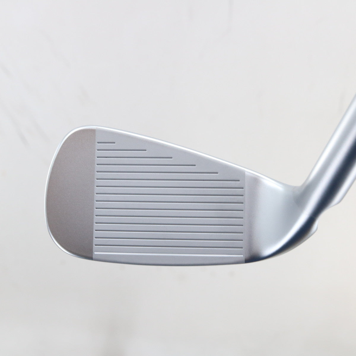 PING ChipR LE Chipper Wedge Black Dot Graphite Ladies Right-Hand G-163626