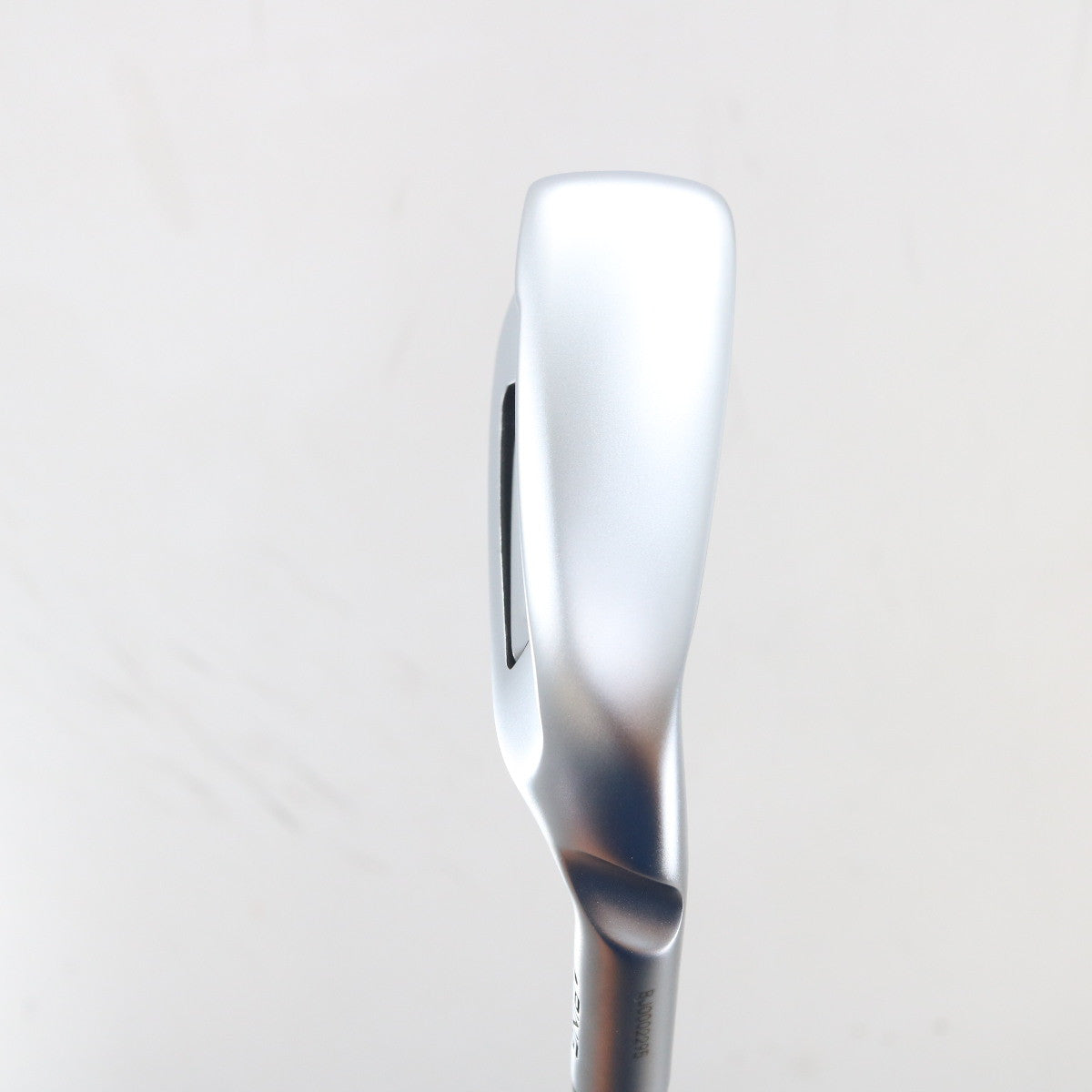 PING ChipR LE Chipper Wedge Black Dot Graphite Ladies Right-Hand G-163626