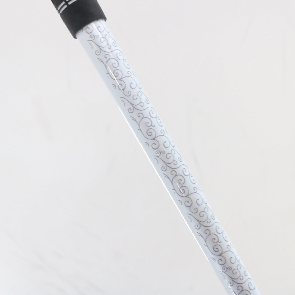 PING ChipR LE Chipper Wedge Black Dot Graphite Ladies Right-Hand G-163626