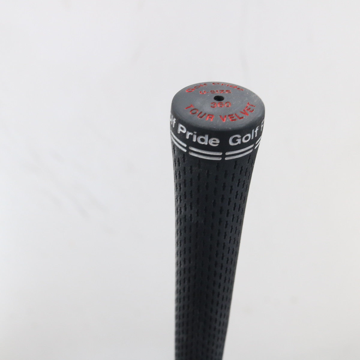 PING ChipR LE Chipper Wedge Black Dot Graphite Ladies Right-Hand G-163626