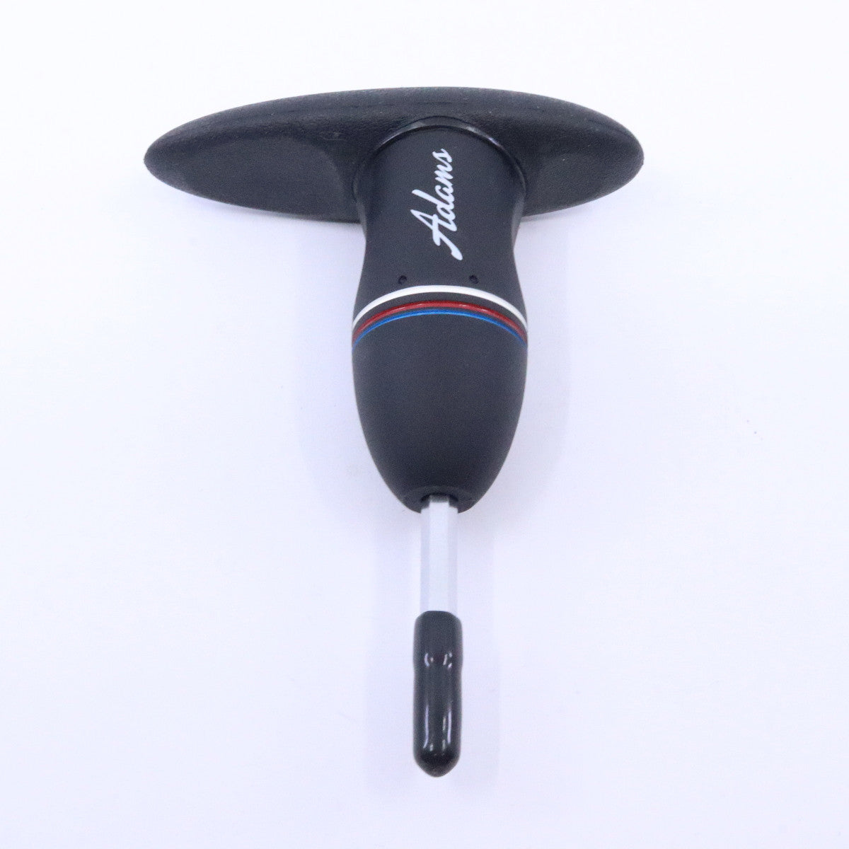 Adams Universal Torque Wrench Adjustment Wrench fits all Adams GT-AG2-WRENCH