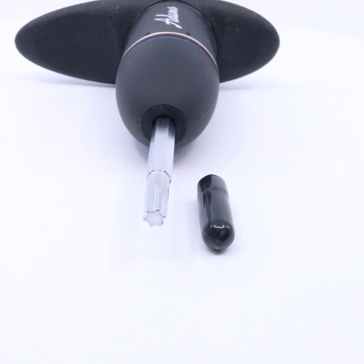 Adams Universal Torque Wrench Adjustment Wrench fits all Adams GT-AG2-WRENCH