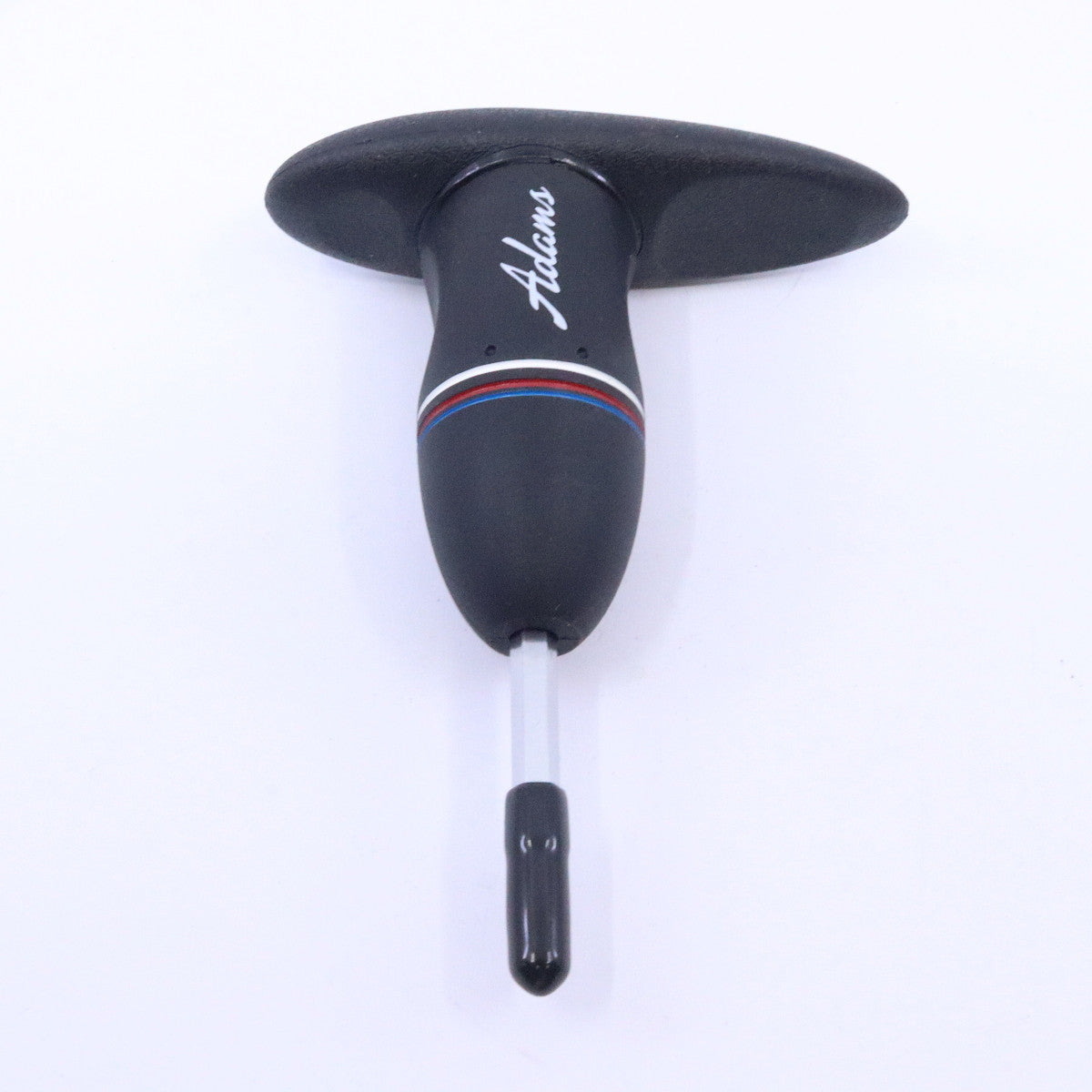Adams Universal Torque Wrench Adjustment Wrench fits all Adams GT-AG2-WRENCH
