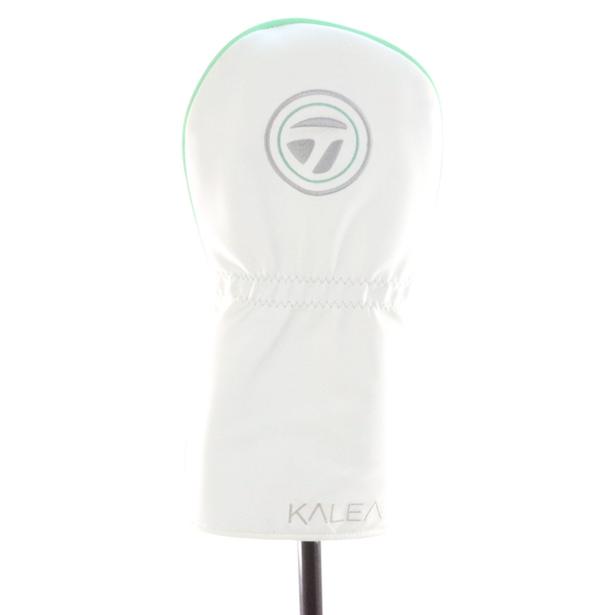TaylorMade Kalea Driver Cover Headcover Only Ladies HC-1938D