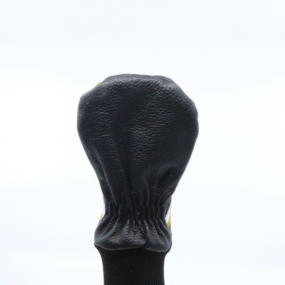 Callaway Great Big Bertha GBB Epic Star Hybrid Cover Headcover Only HC-2114W