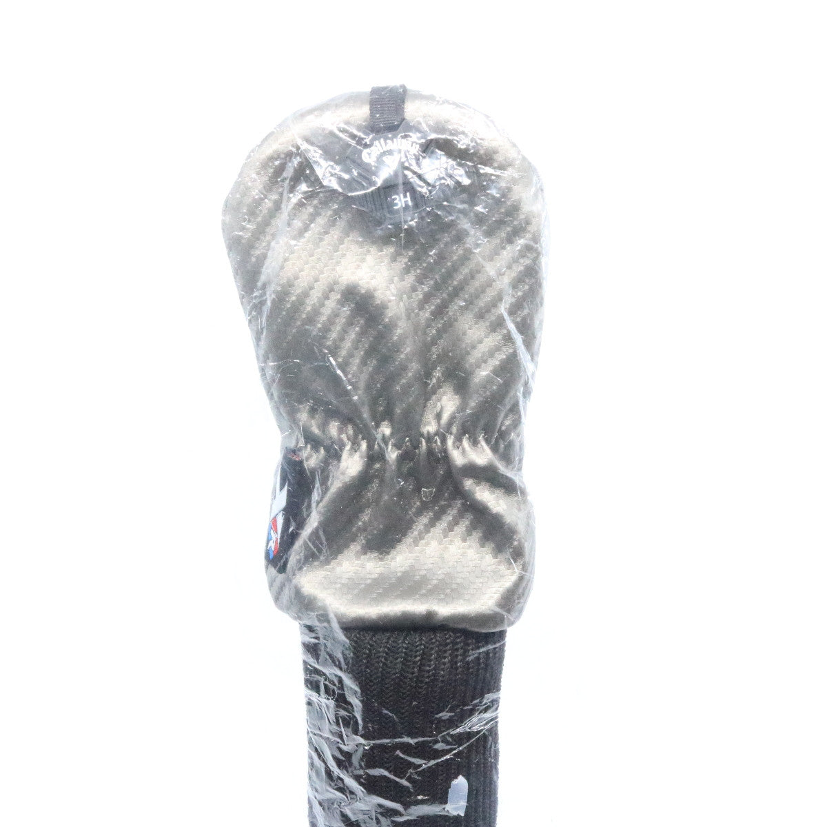 New Callaway Women's Steelhead XR Hybrid Cover Headcover Only HC-2131D