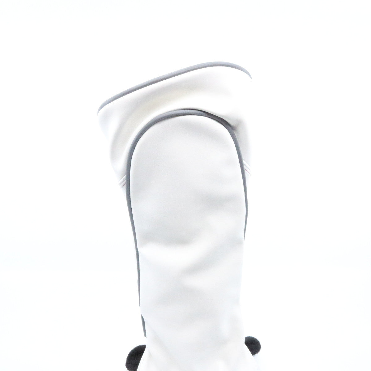TaylorMade Women's M Gloire Driver Cover Headcover Only HC-2143D