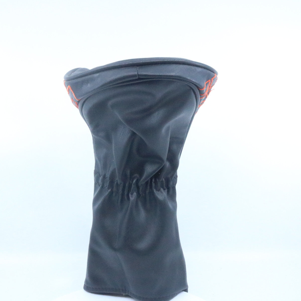 TaylorMade M6 Driver Cover Headcover Only Black/Red/White HC-2398W