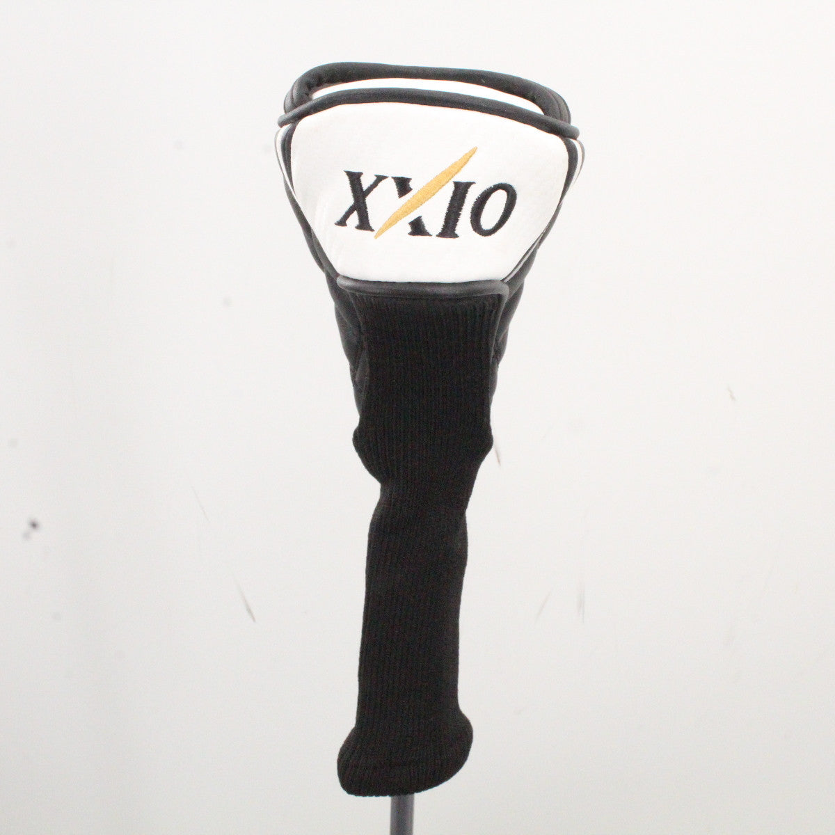 XXIO 5 Fairway Wood Cover Headcover Only HC-2686H