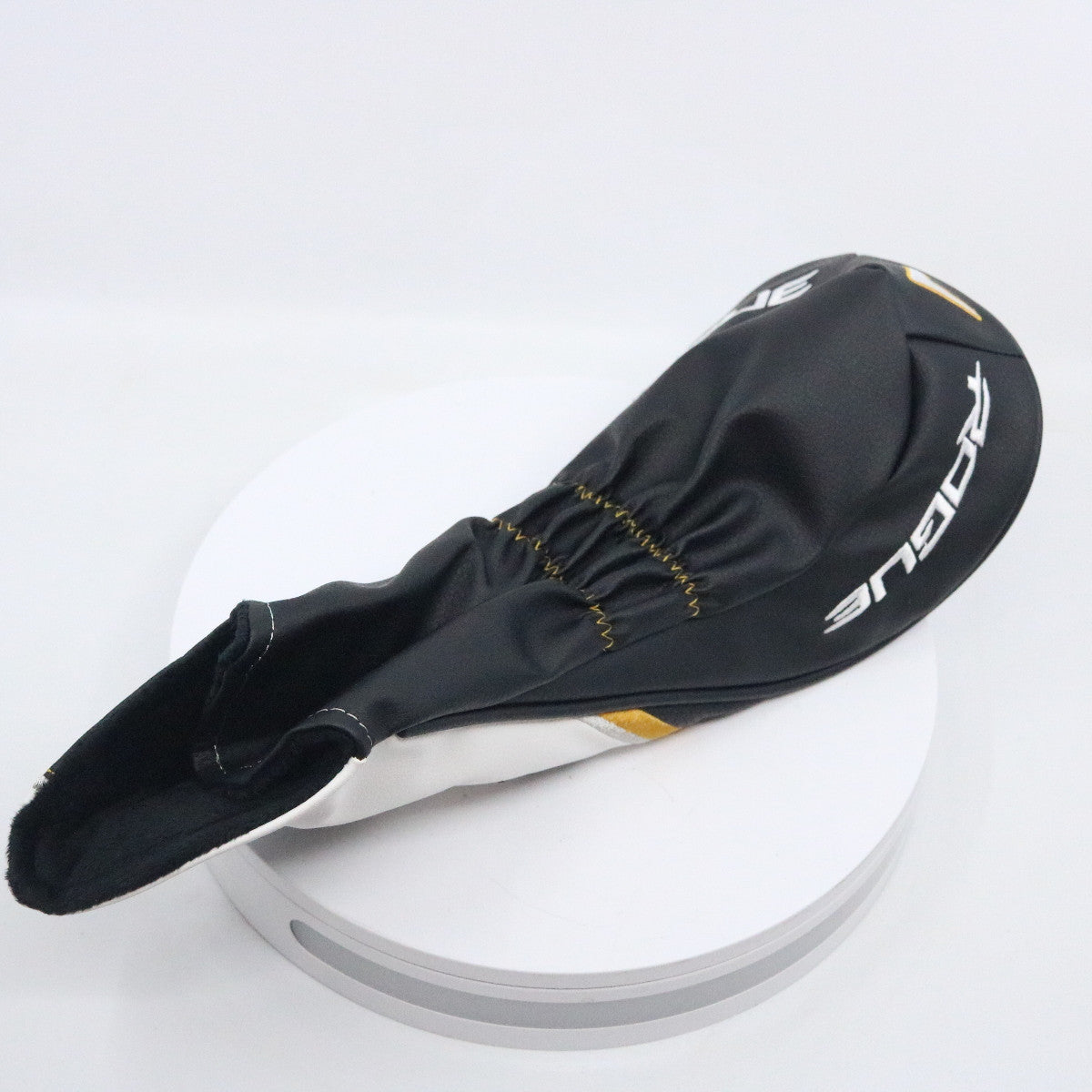 Callaway Rogue ST Driver Cover Headcover Head Cover Only HC-2851A