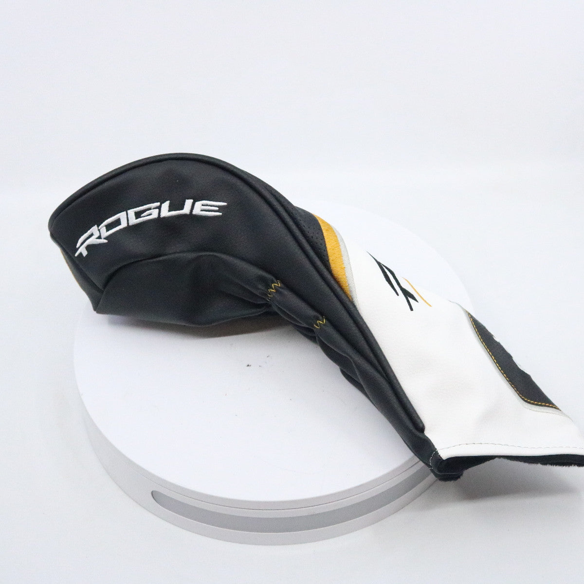 Callaway Rogue ST Driver Cover Headcover Head Cover Only HC-2851A