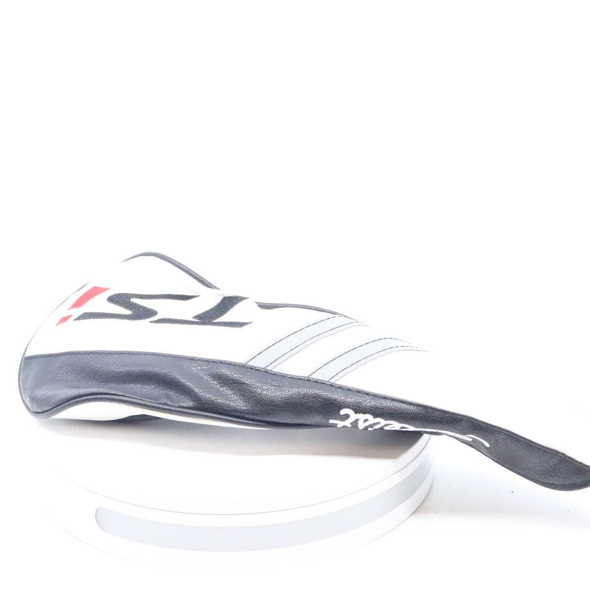 Titleist TSi Driver Headcover Head Cover Headcover Only HC-3026M