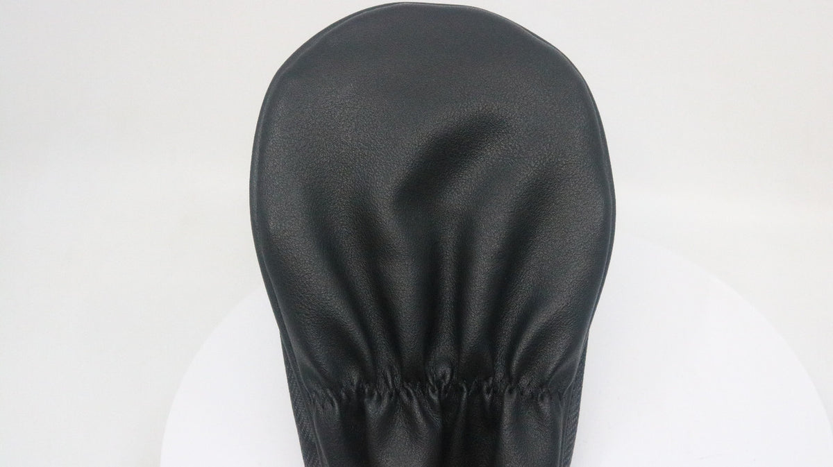XXIO 3 Fairway Wood Head Cover XXIO 12 11 Headcover Only HC-2955S