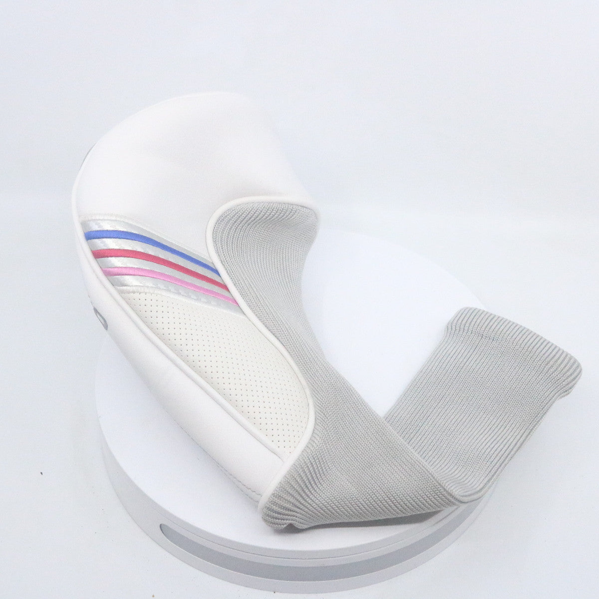 XXIO 1 Ladies Driver Head Cover Womens Headcover Only HC-3031M