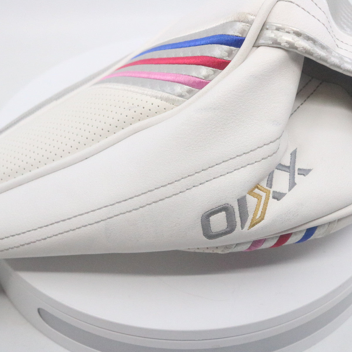 XXIO 1 Ladies Driver Head Cover Womens Headcover Only HC-3031M