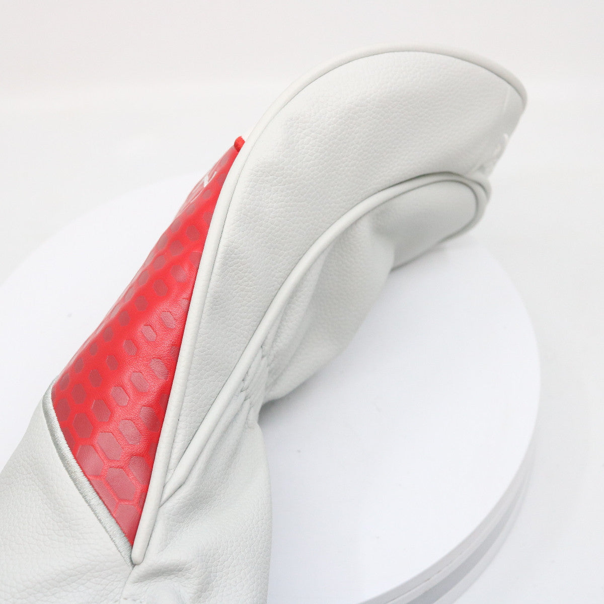 TaylorMade Stealth 2 Driver Headcover Head Cover Only Women's Ladies HC-3502C