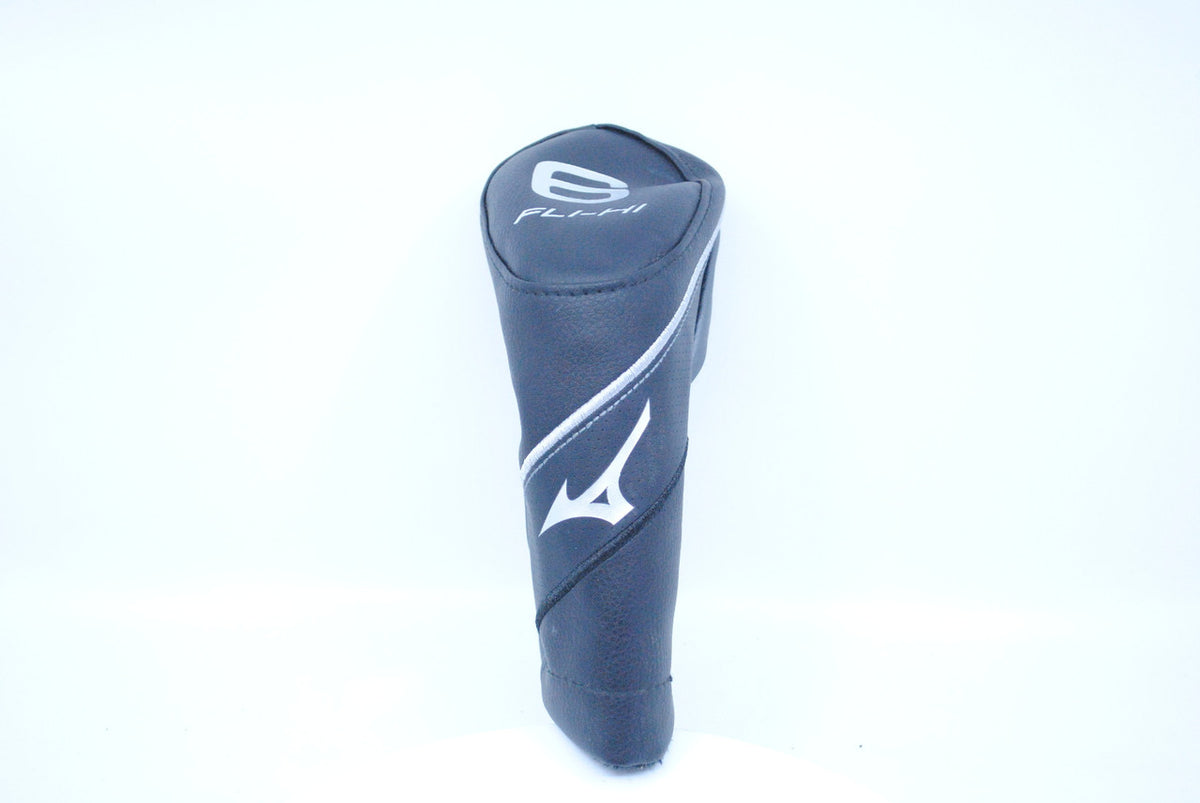 Mizuno JPX Fli-Hi 6 Hybrid Cover Headcover Only HC-3238S