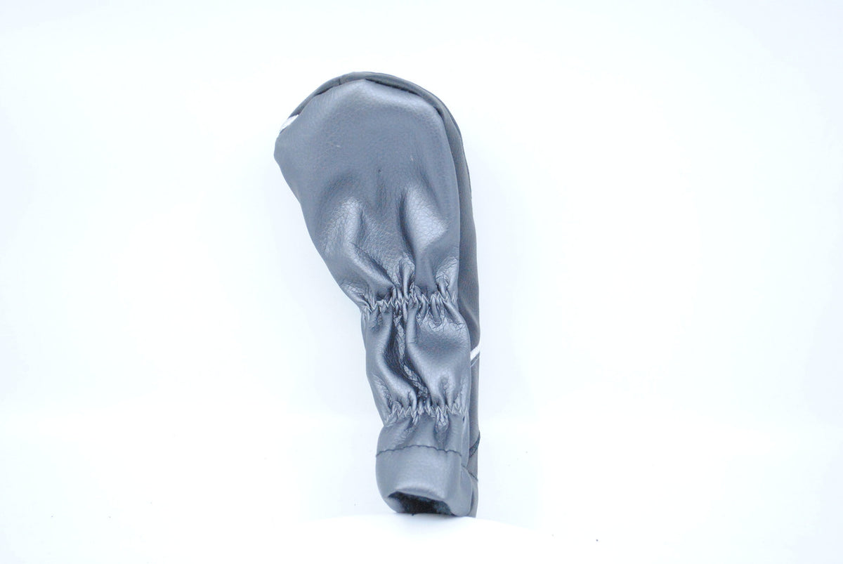Mizuno JPX Fli-Hi 6 Hybrid Cover Headcover Only HC-3238S