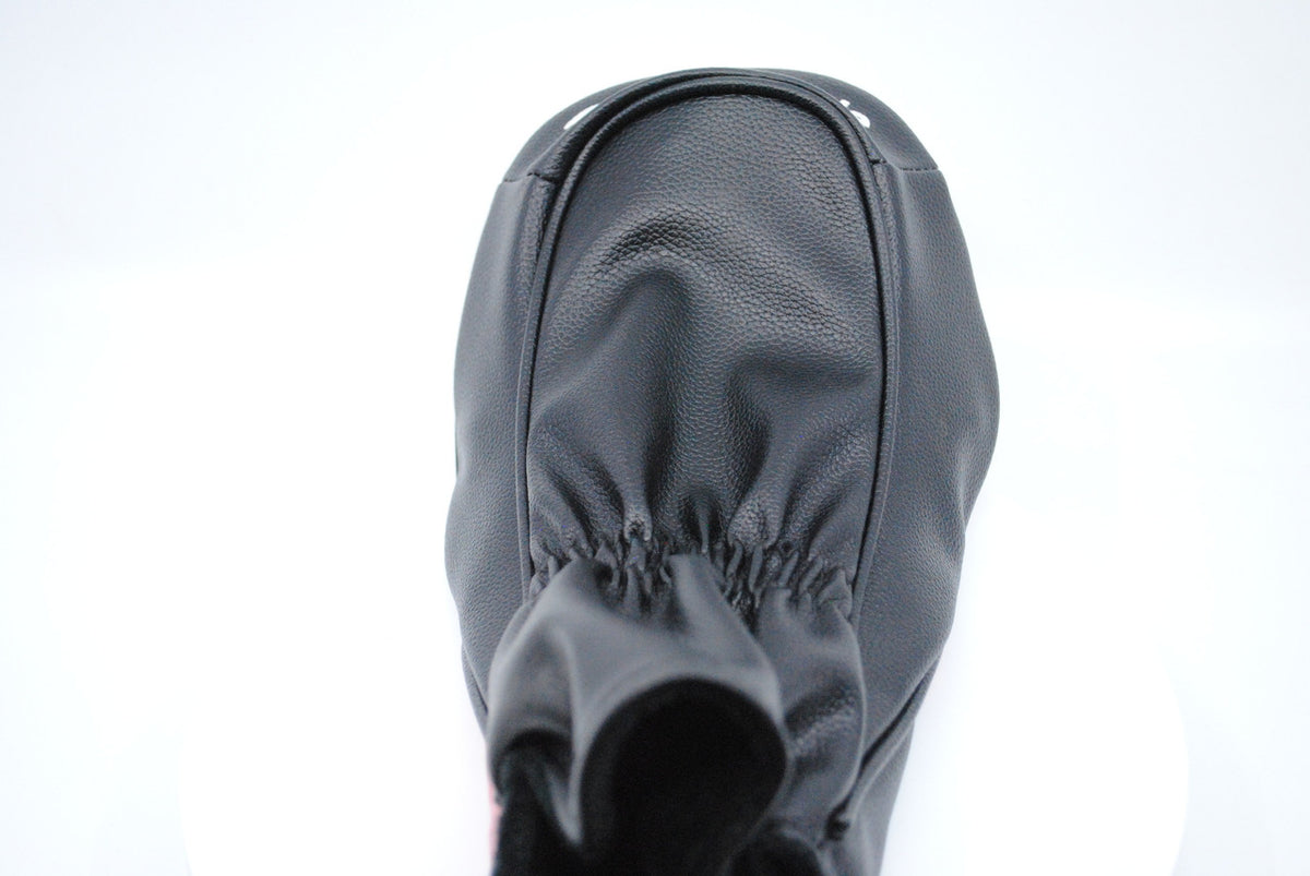 TaylorMade Stealth 2 Driver Headcover Head Cover Only Red/Black/White HC-3500C