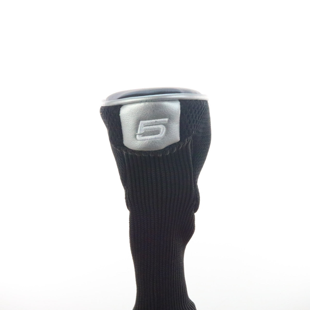 Mizuno JPX FLI-HI 5 Hybrid Cover Headcover Only HC-412