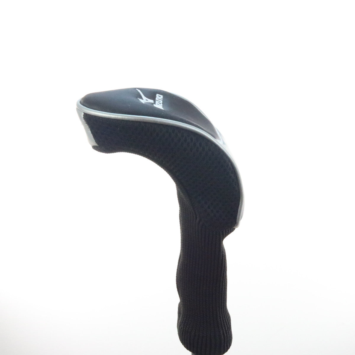 Mizuno JPX FLI-HI 5 Hybrid Cover Headcover Only HC-412