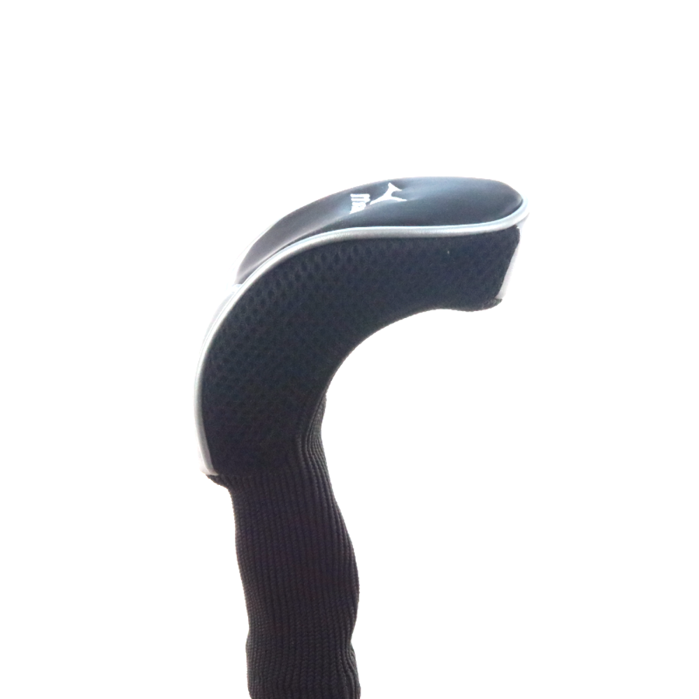 Mizuno JPX FLI-HI 5 Hybrid Cover Headcover Only HC-412