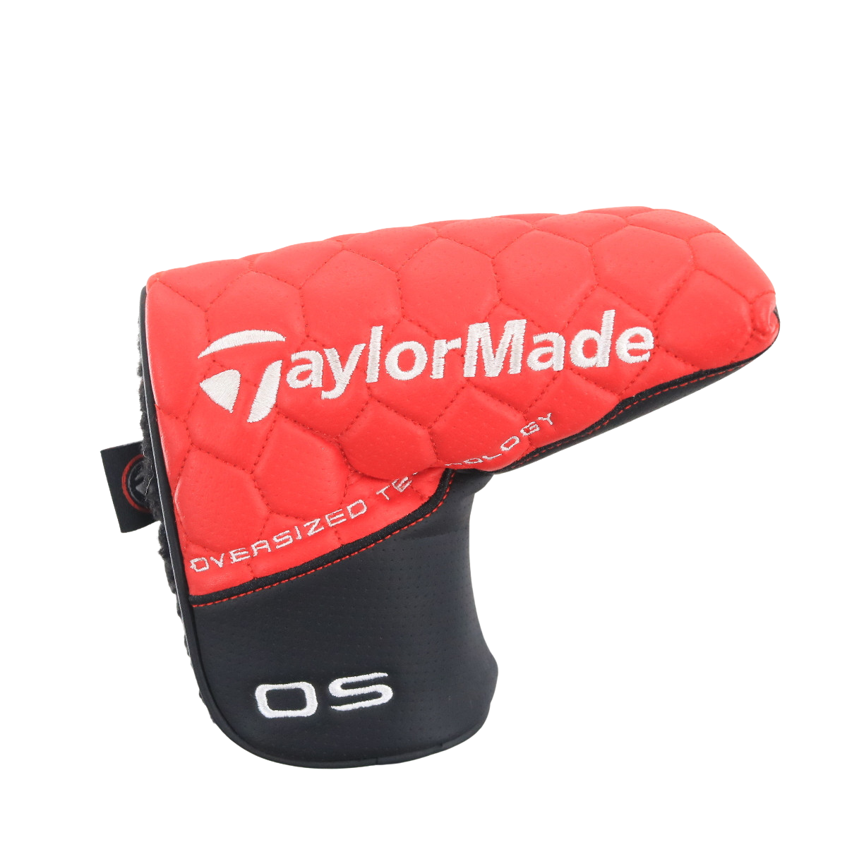 Head Covers