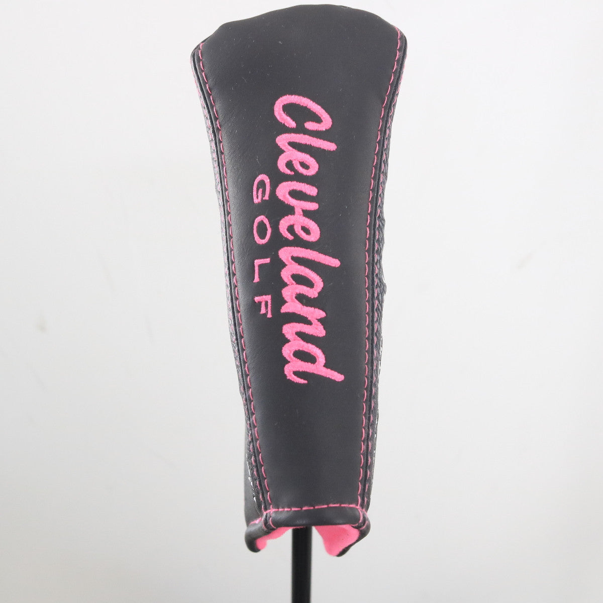 Cleveland Women's Huntington Beach Collection Putter Headcover Only HC-S-3670