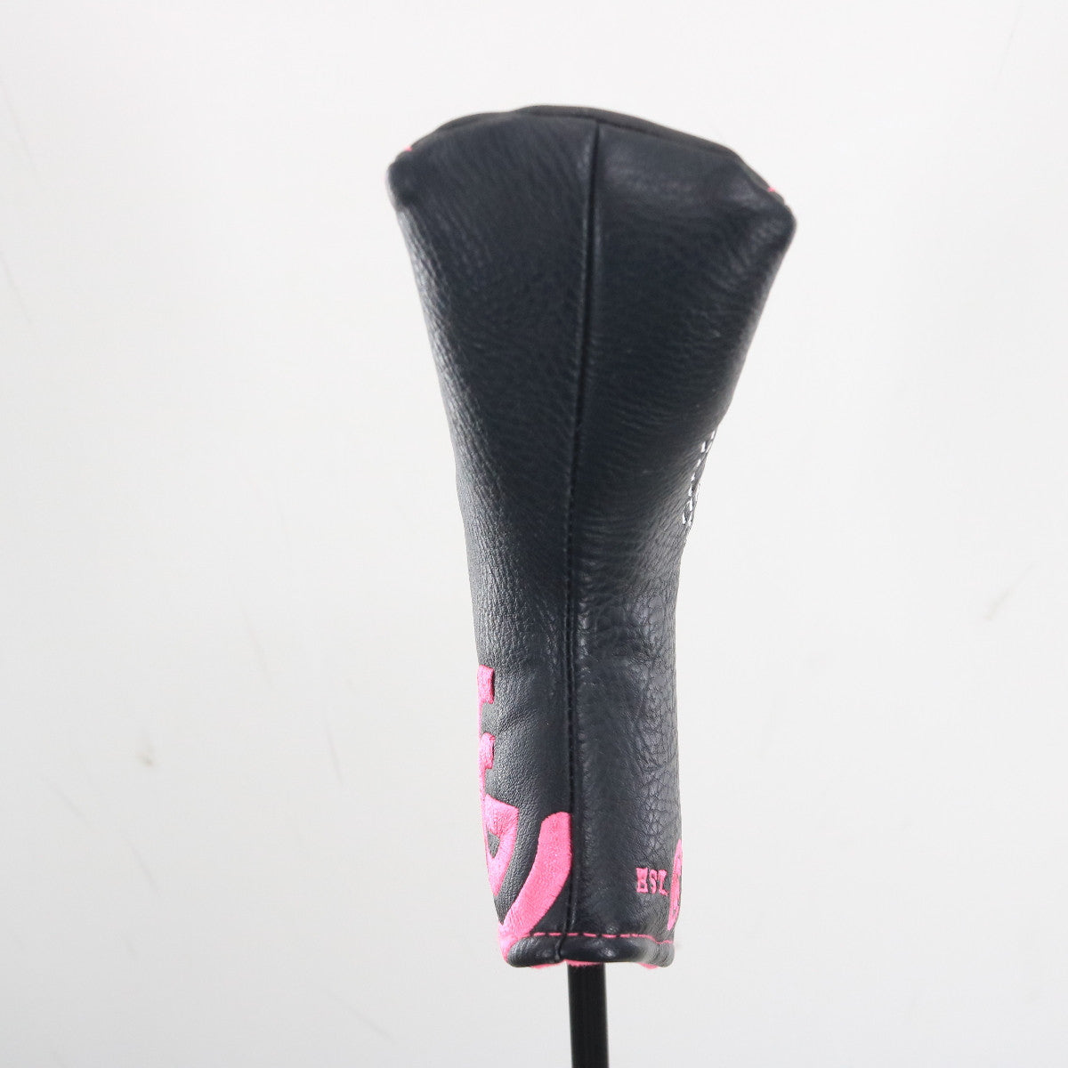 Cleveland Women's Huntington Beach Collection Putter Headcover Only HC-S-3670