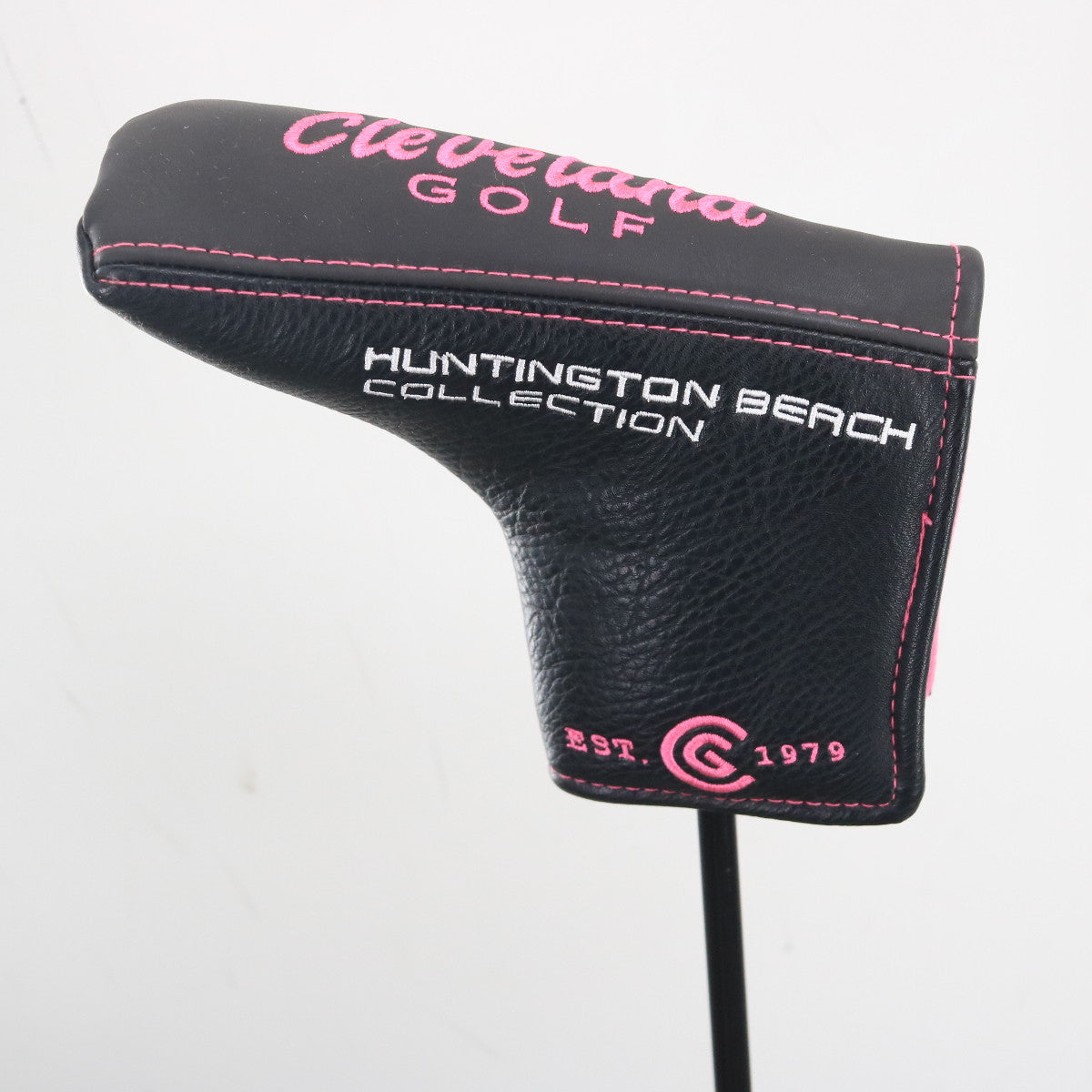 Cleveland Women's Huntington Beach Collection Putter Headcover Only HC-S-3670
