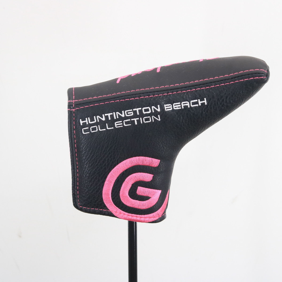 Cleveland Women's Huntington Beach Collection Putter Headcover Only HC-S-3670