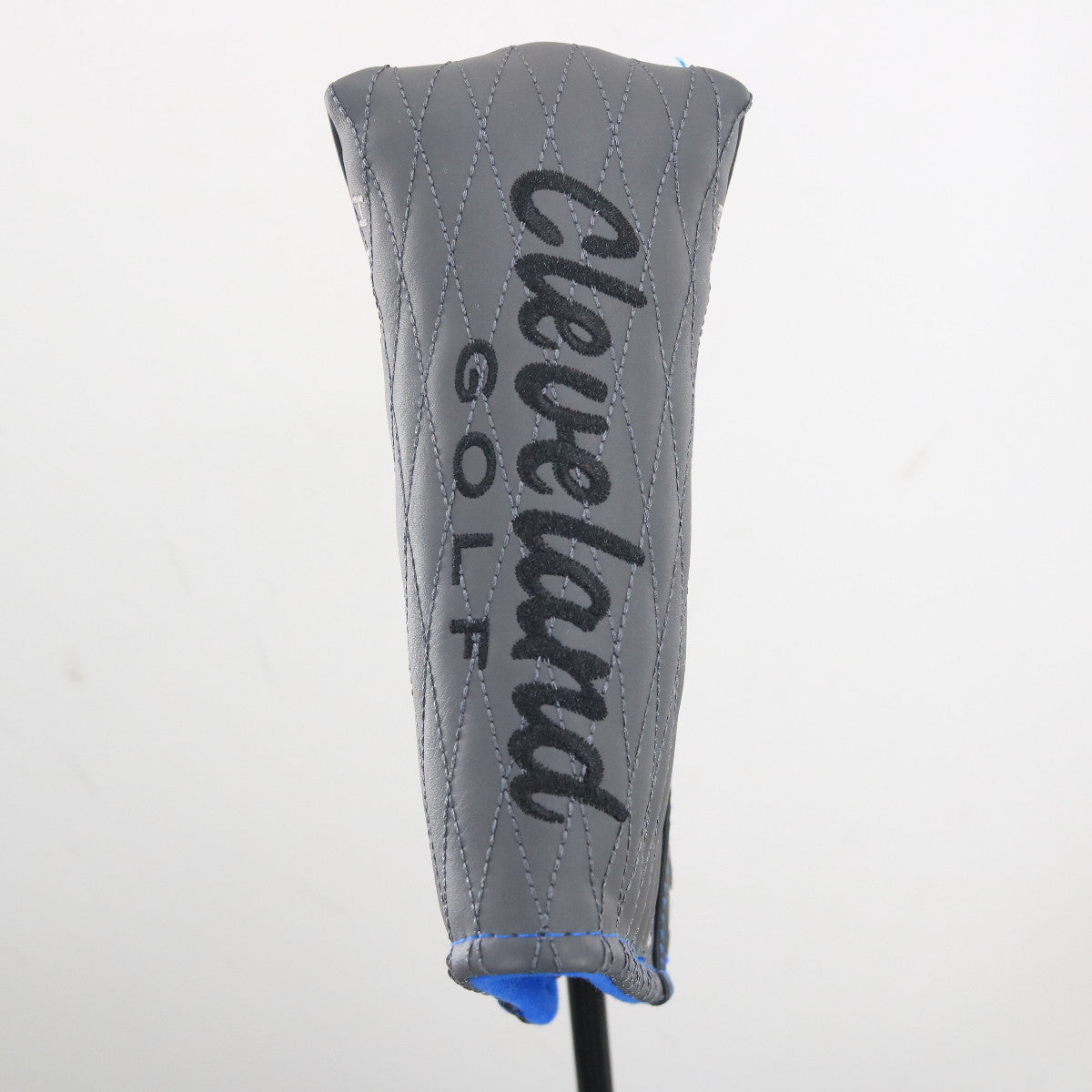 Cleveland Huntington Beach Soft Blade Putter Cover Headcover Only HC-S-3671
