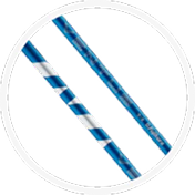 Driver Shaft