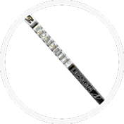Fairway Wood Shaft