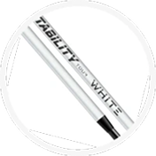 Putter Shafts