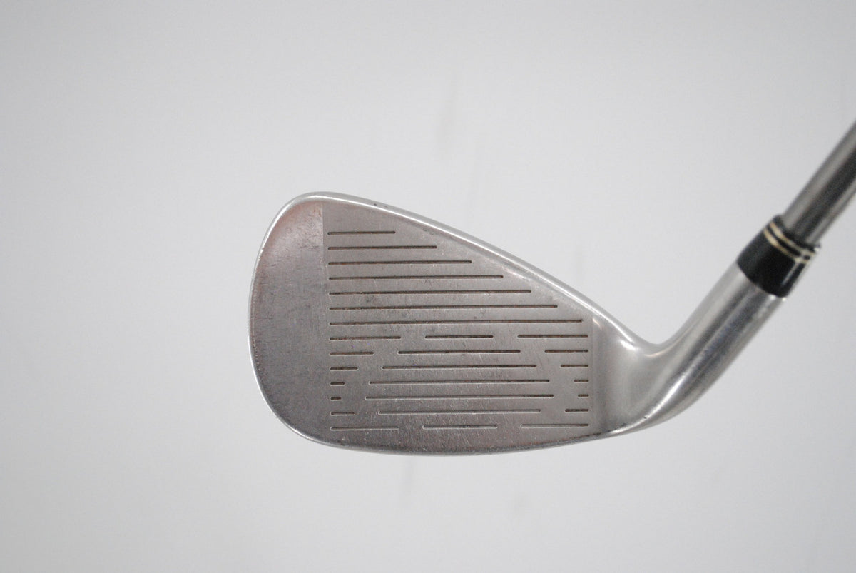 King Cobra 3400I/XH 5-P Iron Set Graphite Regular Flex Right-Hand J-131672