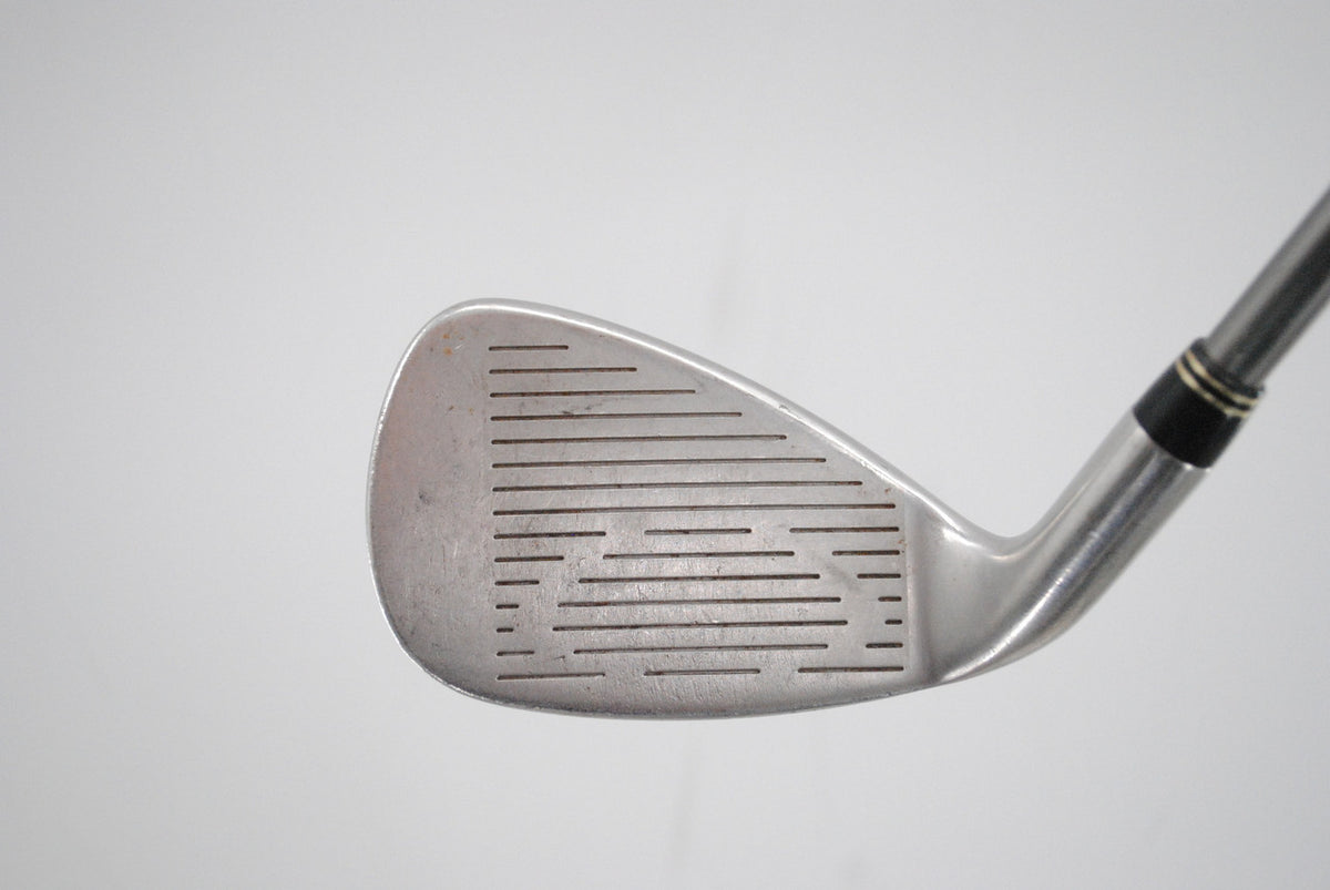 King Cobra 3400I/XH 5-P Iron Set Graphite Regular Flex Right-Hand J-131672