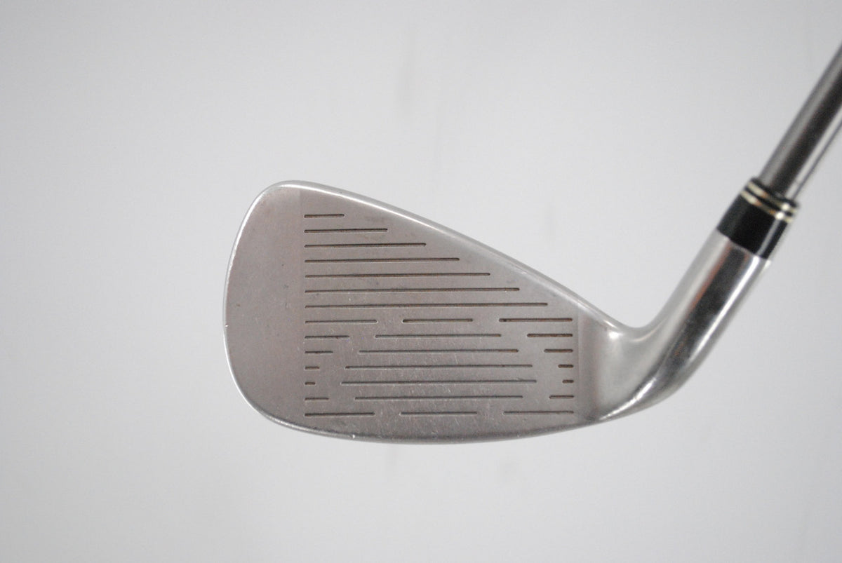 King Cobra 3400I/XH 5-P Iron Set Graphite Regular Flex Right-Hand J-131672