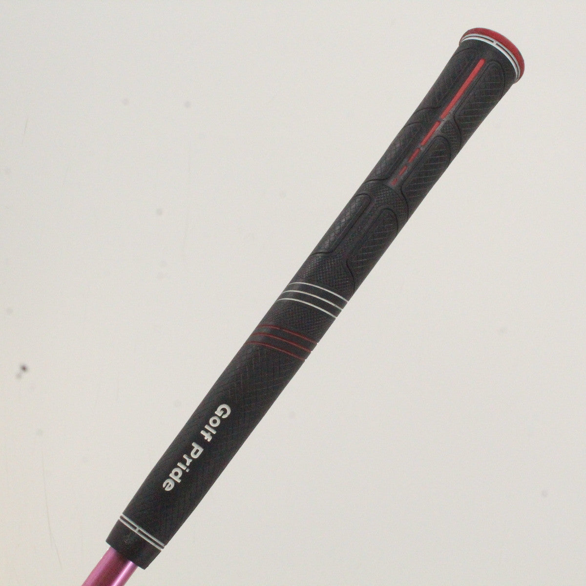 King Cobra SS Offset Hyper Steel 3 Wood Graphite Women's Ladies Flex RH M-103957