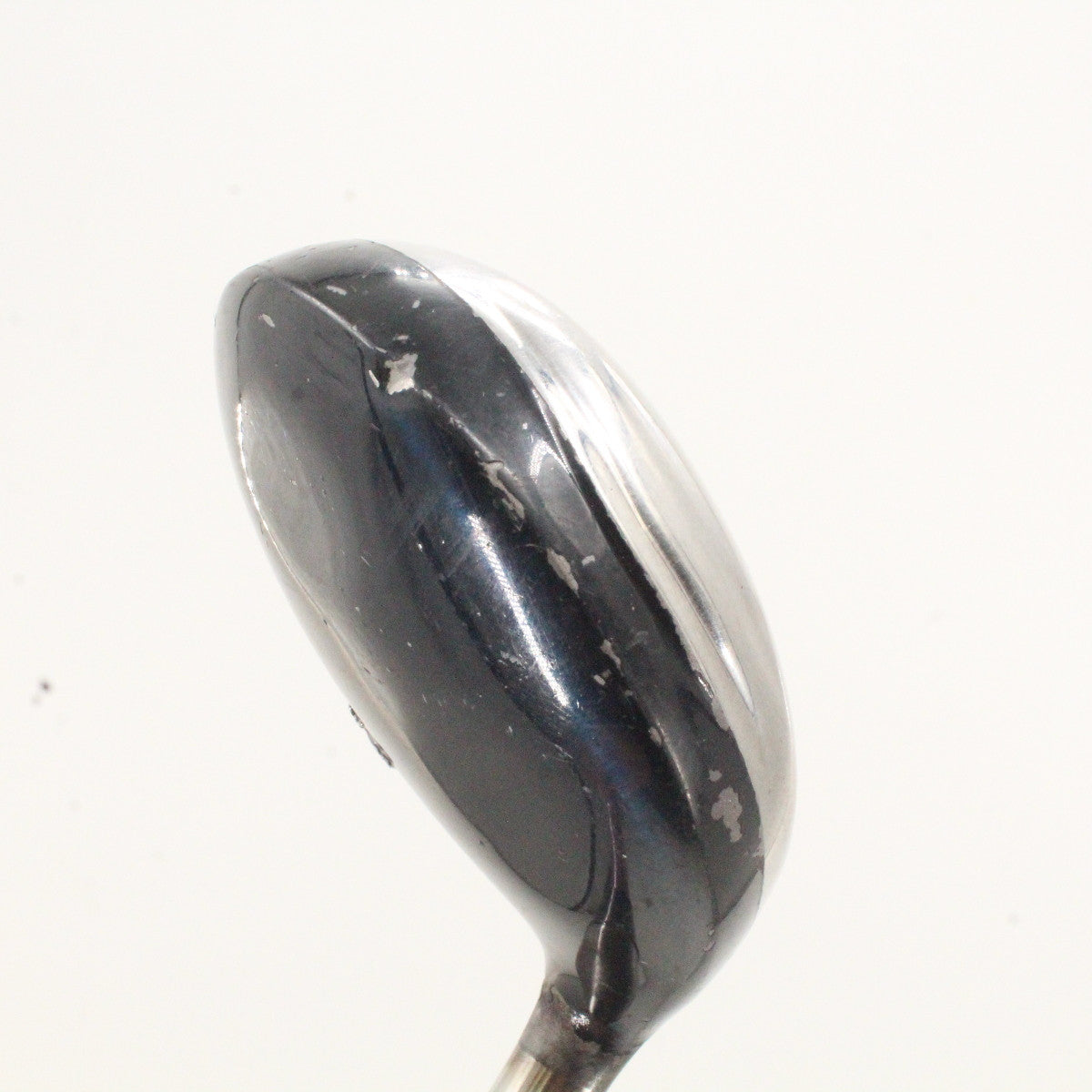 King Cobra SS Offset Hyper Steel 3 Wood Graphite Women's Ladies Flex RH M-103957